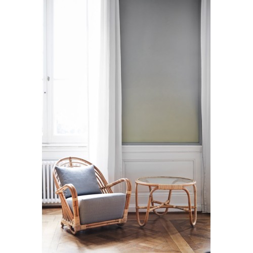 Sillón Charlottenborg 2