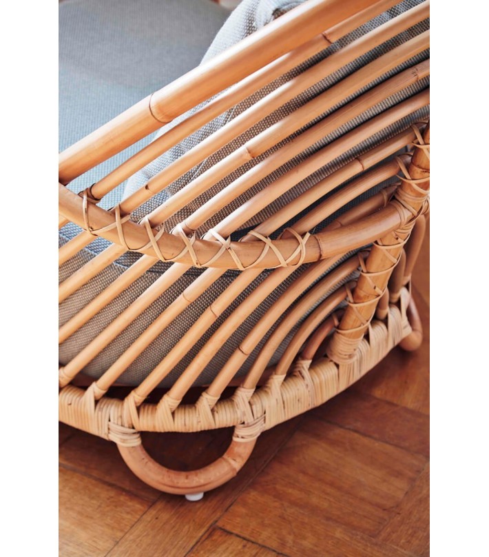 Sillón Charlottenborg