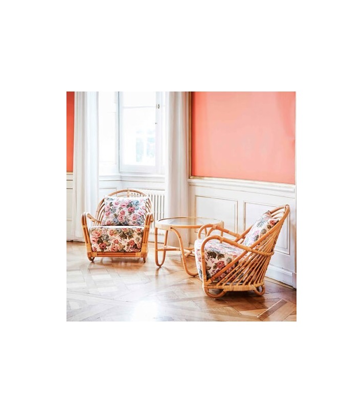 Sillón Charlottenborg