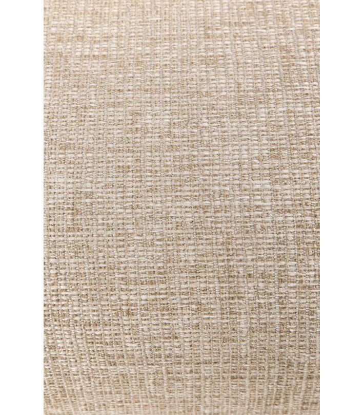 Sofá Ellipse - 3 plazas -