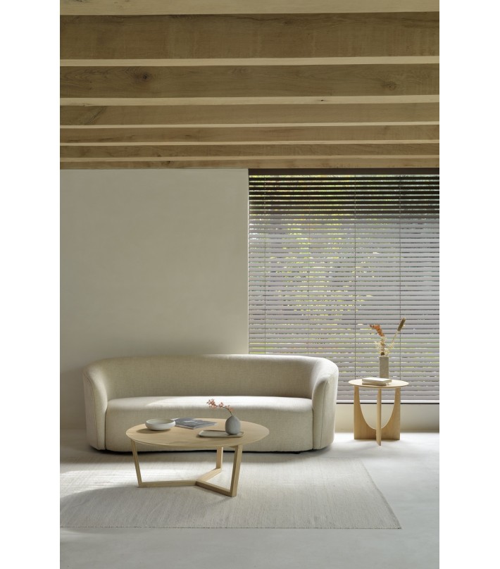 Sofá Ellipse - 3 plazas -