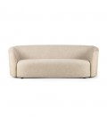 Sofá Ellipse - 3 plazas -