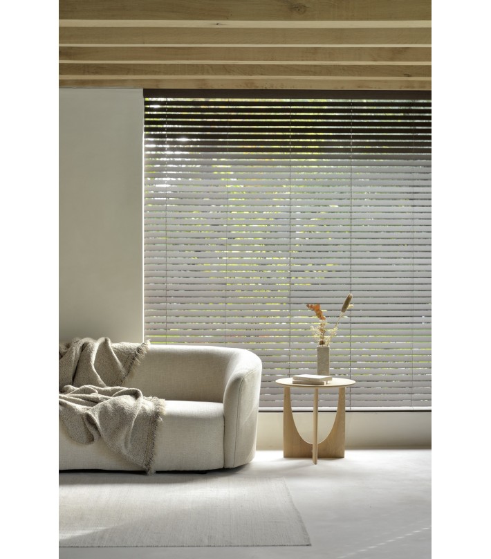 Sofá Ellipse - 3 plazas -