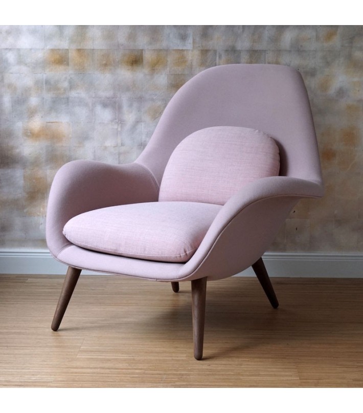 Sillón Swoon