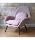 Sillón Swoon