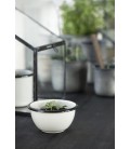Bowl esmaltado S