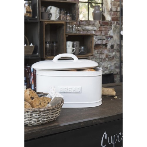 Caja de Pan 2