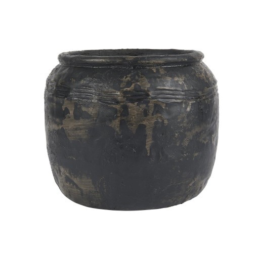 Pot César
