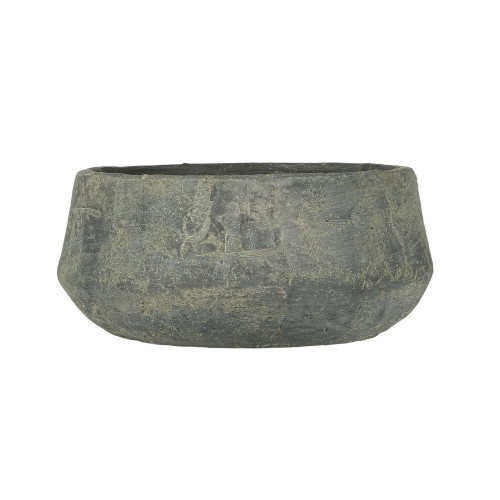 Pot Akropolis