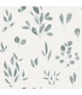 Papel Belle Ocean Blue Papel Belle Ocean Blue