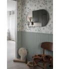 Papel Belle Ocean Blue Papel Belle Ocean Blue