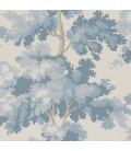 Papel Raphaël Light Blue Papel Raphaël Light Blue