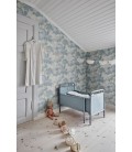 Papel Raphaël Light Blue Papel Raphaël Light Blue