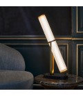 Lámpara La Lampe Frechin Lámpara La Lampe Frechin