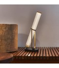 Lámpara La Lampe Frechin Lámpara La Lampe Frechin