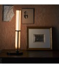 Lámpara La Lampe Frechin Lámpara La Lampe Frechin