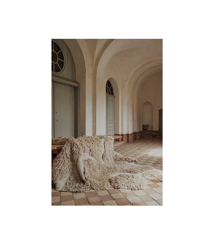 Cappelen Dimyr No. 8