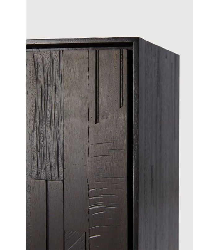 Aparador Mosaic Teca