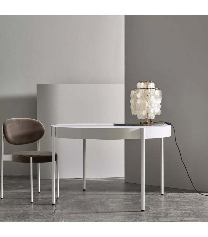 Lámpara FUN 2 TM Latón