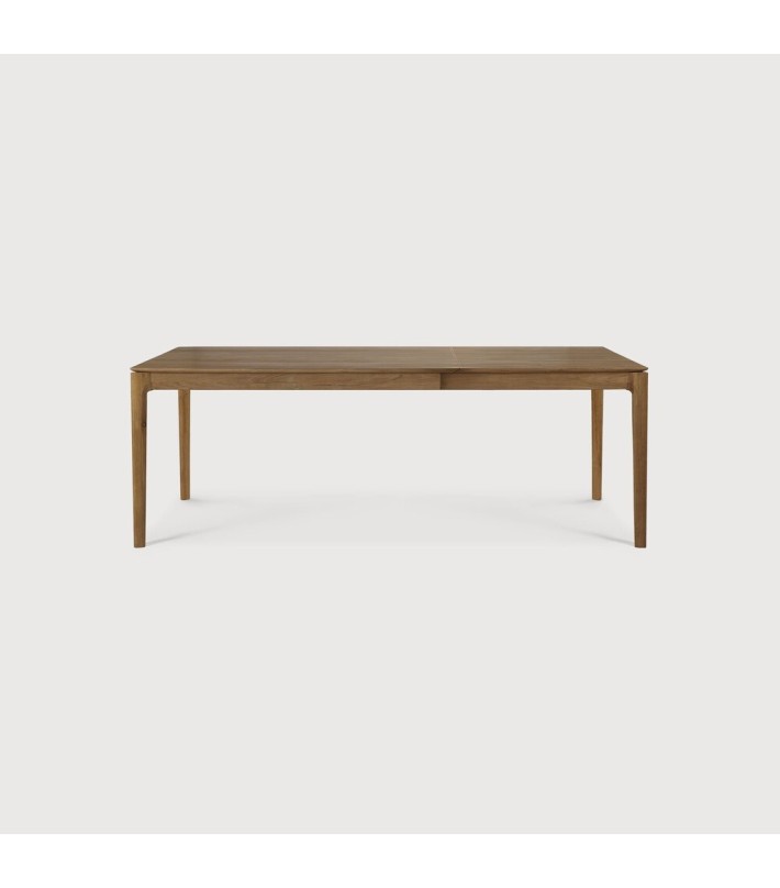 Mesa Bok Extensible Teca