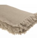 Plaid Vice Versa Lana Virgen Lavada Nude Plaid Vice Versa Lana Virgen Lavada Nude