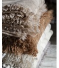 Plaid Vice Versa Lana Virgen Lavada Nude Plaid Vice Versa Lana Virgen Lavada Nude