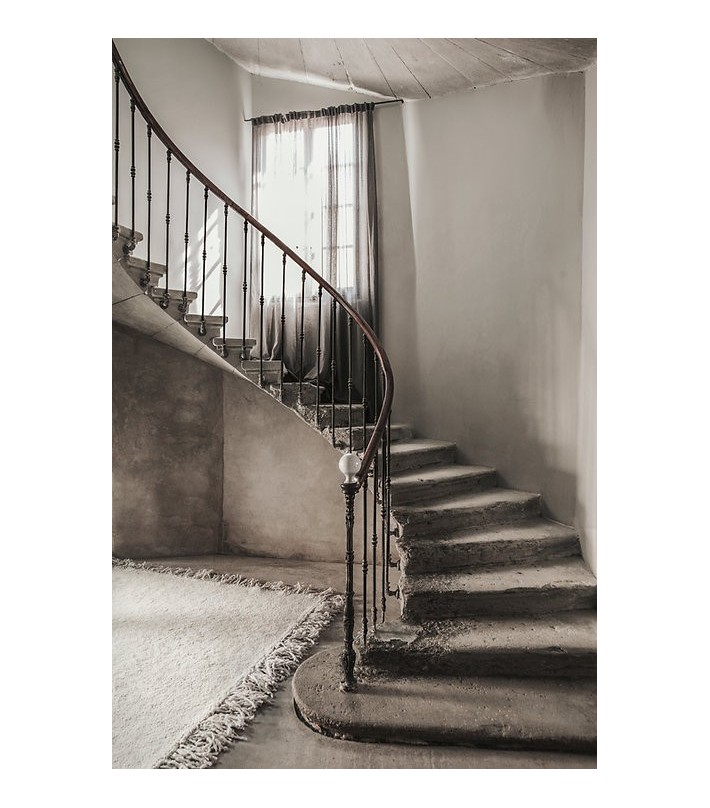 Cappelen Dimyr No. 10