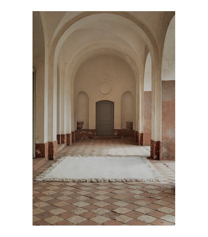 Cappelen Dimyr No. 10