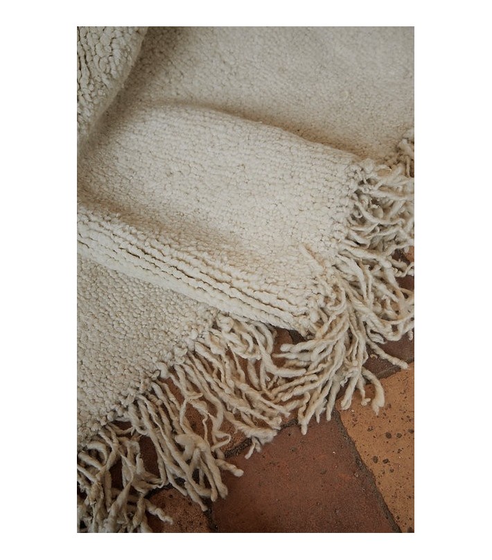 Cappelen Dimyr No. 10