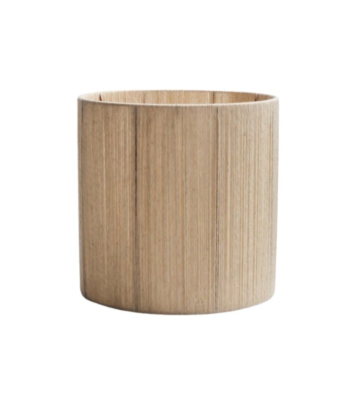 Lámpara Kalé natural