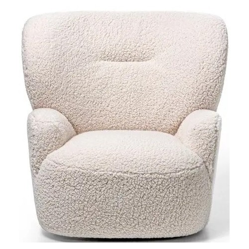 Sillón Loll 09