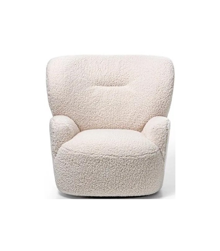 Sillón Loll 09