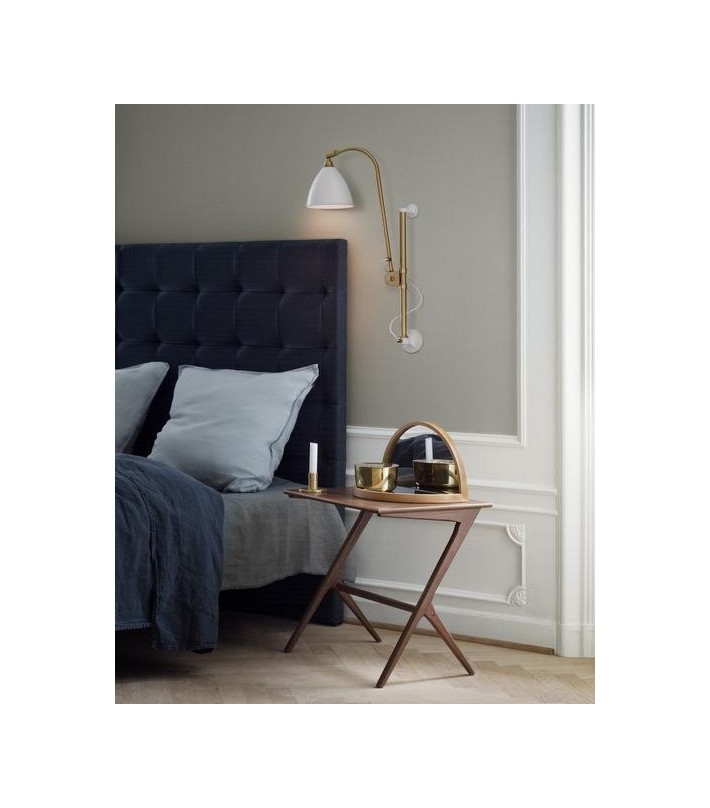 Lámpara Bestlite BL5