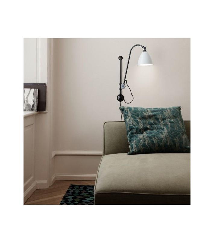 Lámpara Bestlite BL5