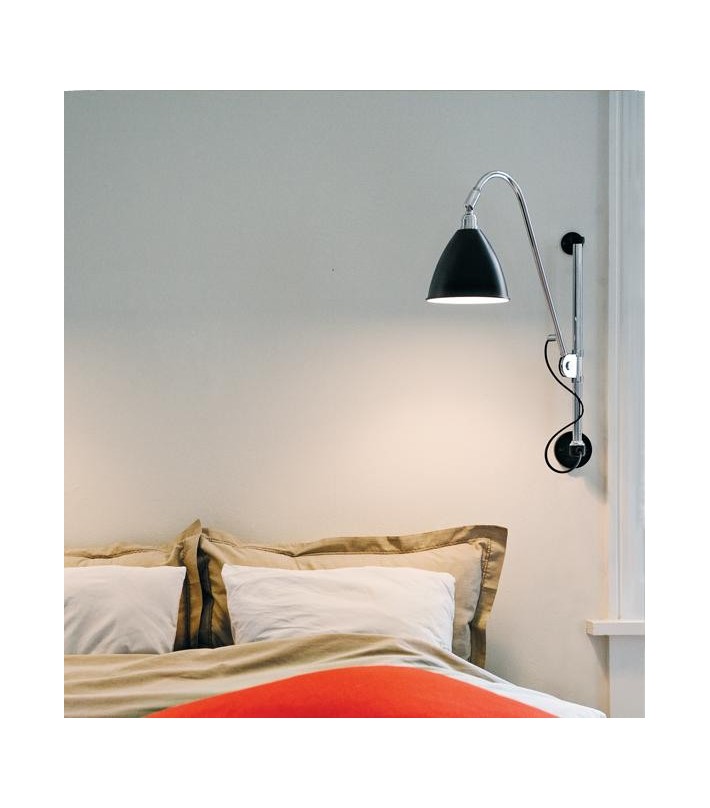 Lámpara Bestlite BL5