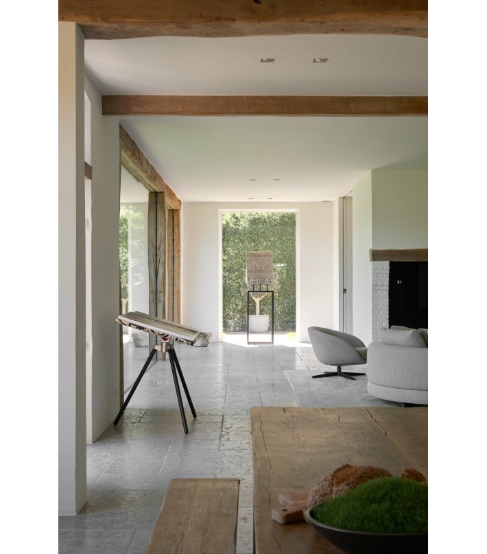 Timeless Living Yearbook