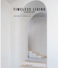 Timeless Living Yearbook Timeless Living Yearbook