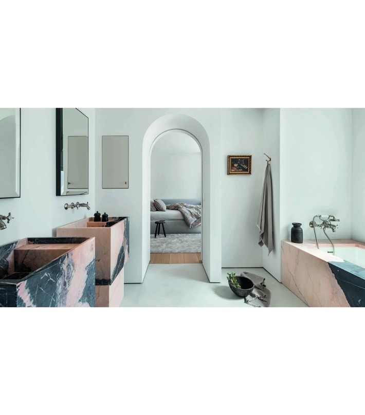 Timeless Living Yearbook