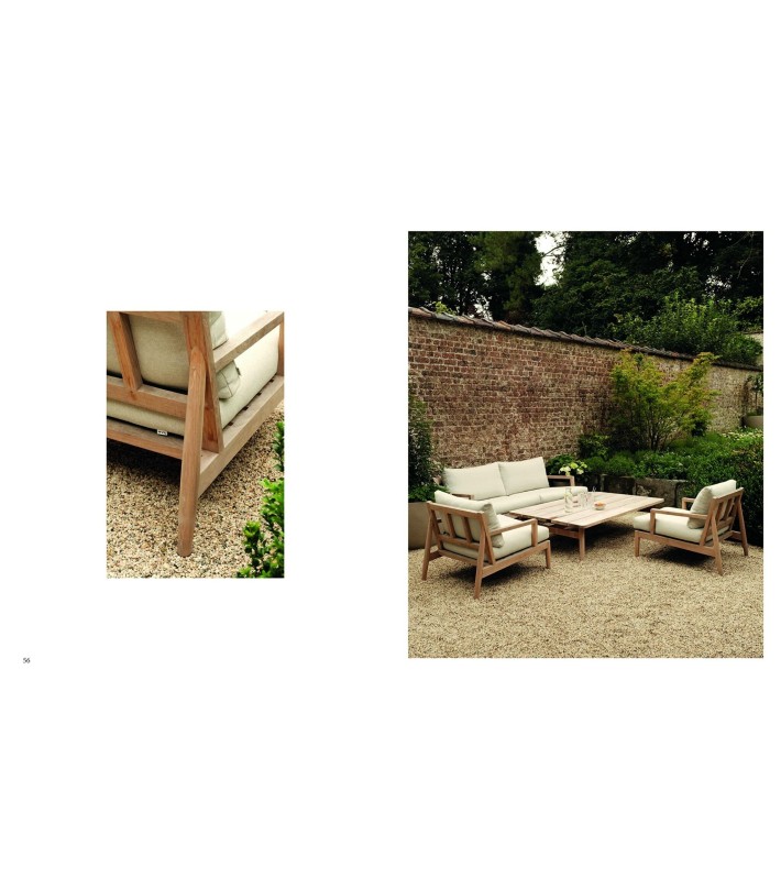 Timeless Living Yearbook