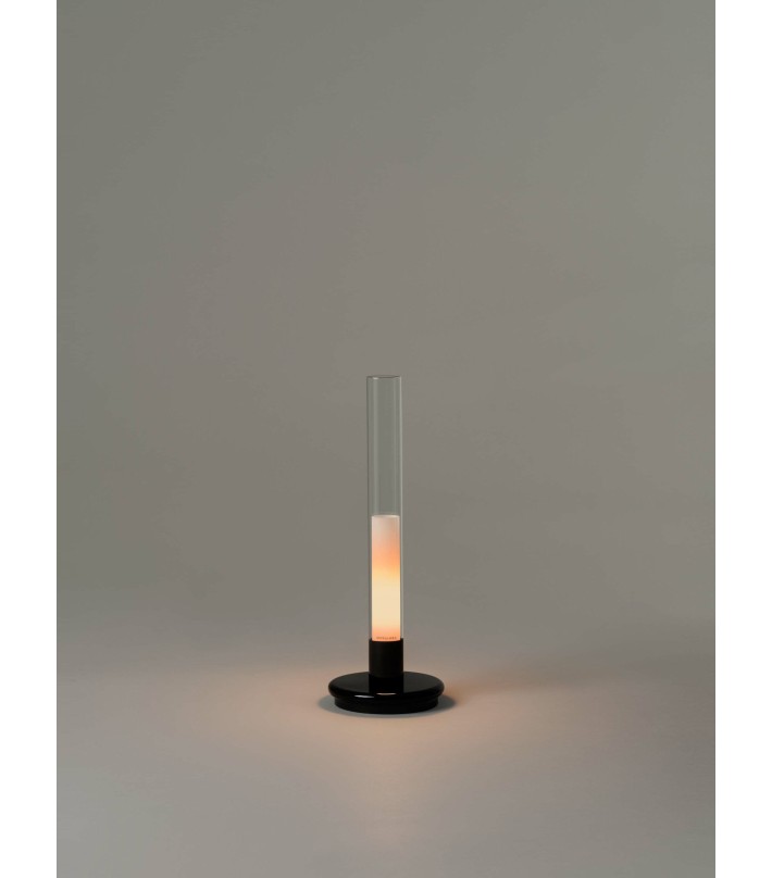 Lámpara Sylvestrina