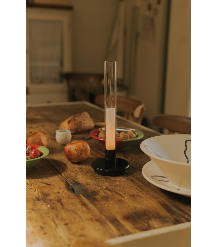 Lámpara Sylvestrina