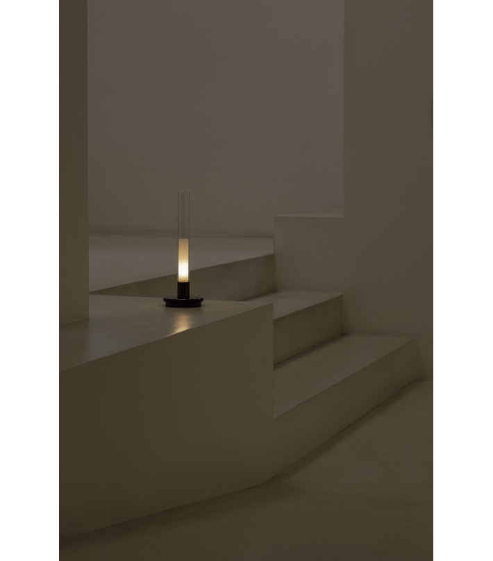 Lámpara Sylvestrina