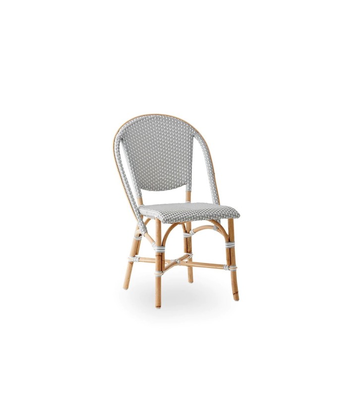 Silla Sofie de comedor