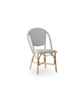 Silla Sofie de comedor Silla Sofie de comedor
