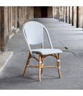Silla Sofie de comedor Silla Sofie de comedor