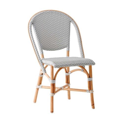 Silla Sofie de comedor