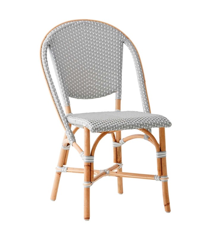 Silla Sofie de comedor