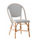 Silla Sofie de comedor Silla Sofie de comedor