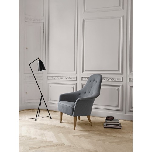 Lámpara Grässhoppa 2