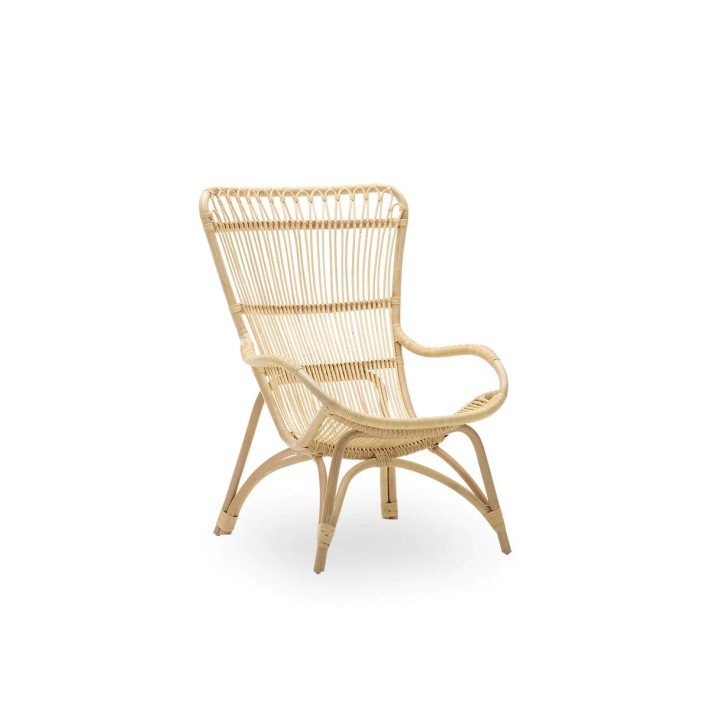 Silla Monet